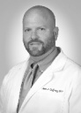 Dr. Nathanael L Lafferty, MD