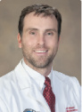 Dr. Nathaniel Reagor Johnson, MD