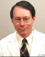 Dr. Nathaniel L Karlins, MD