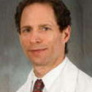Dr. Nathaniel Seth Laden, MD, MS