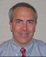 Dr. Nathaniel J Merrell, MD