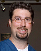 Dr. Nathaniel H. Strobel, MD