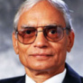 Dr. Nathapet N Srinivasan, MD