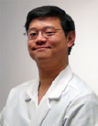 Dr. Nathapong N Arunakul, MD