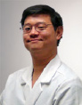 Dr. Nathapong N Arunakul, MD