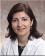 Dr. Natia Esiashvili, MD