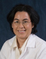 Dr. Natividad P Stover, MD