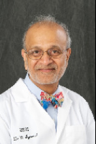 Dr. Naurang Motilal Agrawal, MD