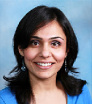 Dr. Naureen Alim, MD