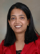 Dr. Naureen Mirza, MD