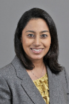 Dr. Nausheen N Samee, MD