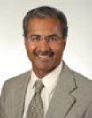 Dr. Nav Grandhi, MD