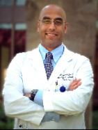 Dr. Navdeep Singh, MD
