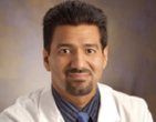 Dr. Naveed Aslam, MD