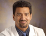 Dr. Naveed Aslam, MD