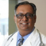 Dr. Naveed A Fazlani, MD, MBA