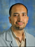 Dr. Naveed K Mallick, MD