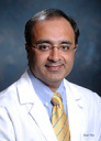 Dr. Naveed N Sami, MD