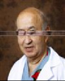 Dr. Naveen Kumar Dhar, MD