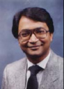 Naveen Gupta, MD