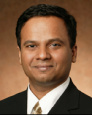 Dr. Naveen Srampical Manohar, MD