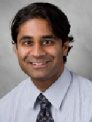 Naveen C Reddy, MD