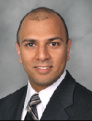 Dr. Naveen Seth, MD