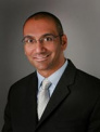 Dr. Naveen N Setty, MD