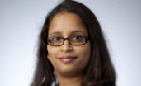 Dr. Naveena N Allada, MD
