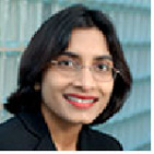 Dr. Naveena N Sallapudi, MD