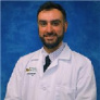 Dr. Navid N Seraji-Bozorgzad, MD