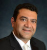 Navid H. Massoudi, MD