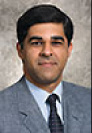 Dr. Navid N Sadeghi, MD