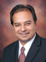 Navin Gupta, MD