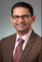 Dr. Navin Kumar Kapur, MD