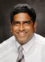 Dr. Navin N Nagaraj, MD