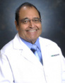 Dr. Navin C Nanda, MD