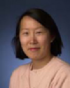 Dr. Cynthia S Wong, MD