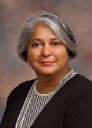Dr. Navjeet Kaur Sidhu-Malik, MD