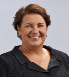 Nayade Irina Mrak, MD