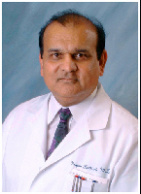 Dr. Nayan Kothari, MD