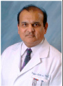 Dr. Nayan Kothari, MD
