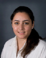 Dr. Nayla Ziad Idriss, MD