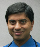 Dr. Nayyer N Ali, MD