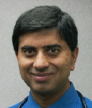 Dr. Nayyer N Ali, MD