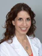 Dr. Nazanin N Firooz, MD