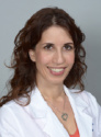 Dr. Nazanin N Firooz, MD