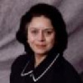 Dr. Nazhat Parveen Sharma, MD