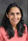Dr. Nazli Janjua, MD