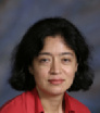 Dr. Nazli M Uppal, MD